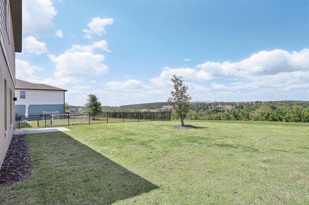 2326 Gold Dust Drive , Minneola, FL 34715 Photo