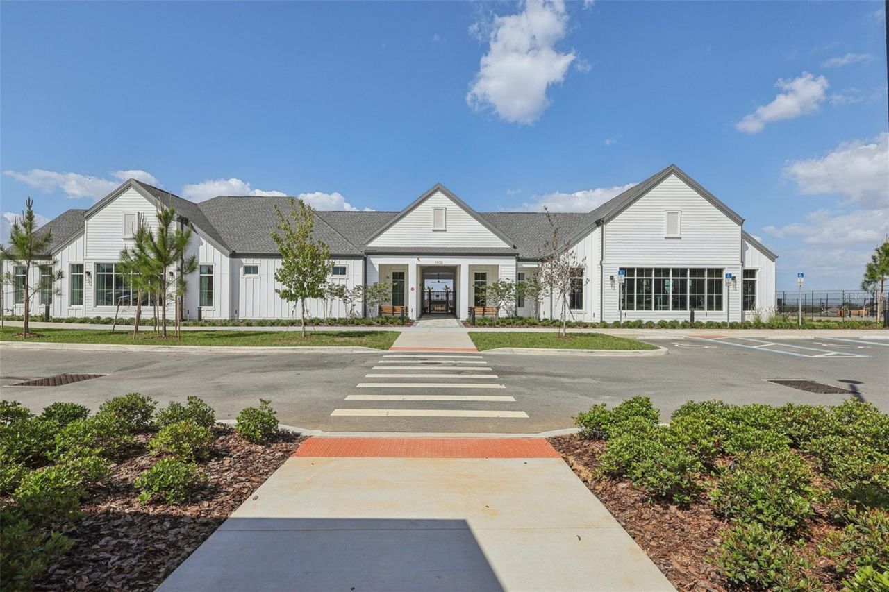 2326 Gold Dust Drive , Minneola, FL 34715 Photo