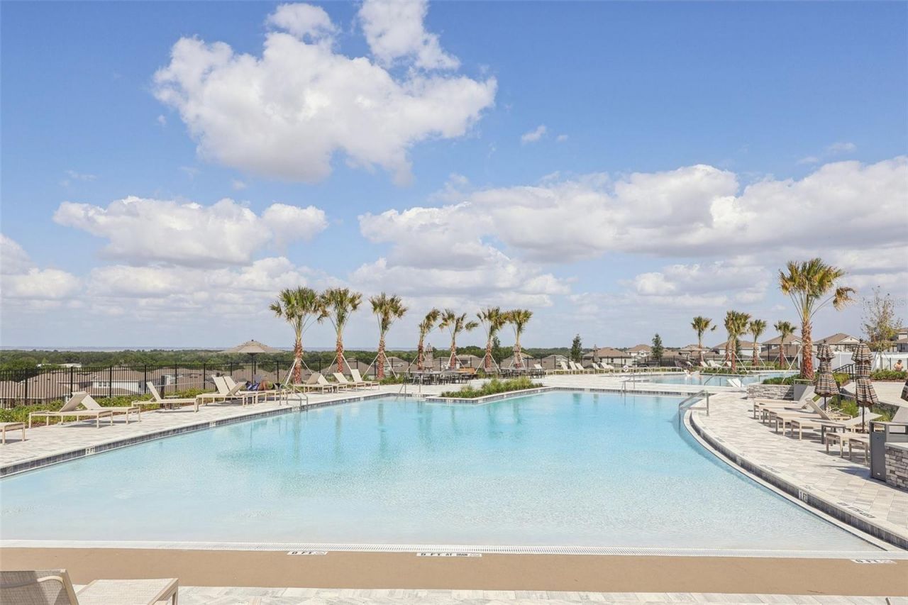 2326 Gold Dust Drive , Minneola, FL 34715 Photo