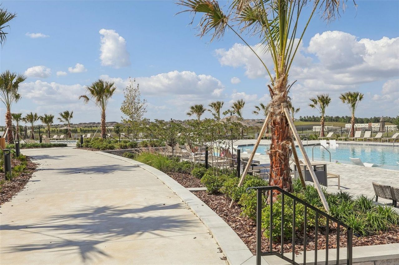 2326 Gold Dust Drive , Minneola, FL 34715 Photo