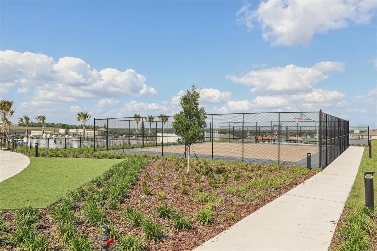 2326 Gold Dust Drive , Minneola, FL 34715 Photo