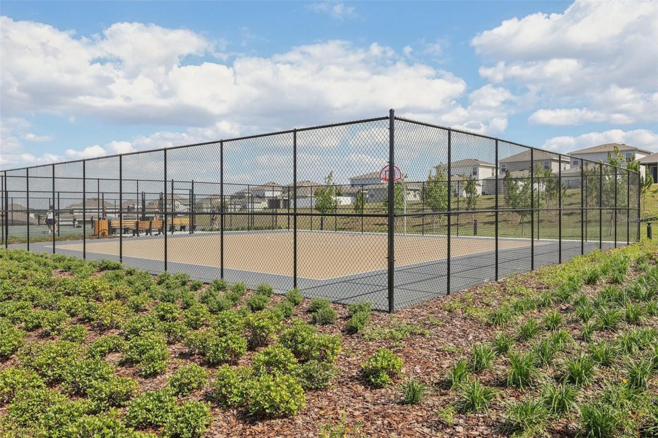 2326 Gold Dust Drive , Minneola, FL 34715 Photo