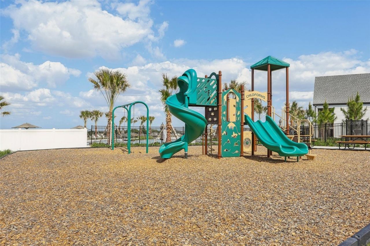 2326 Gold Dust Drive , Minneola, FL 34715 Photo