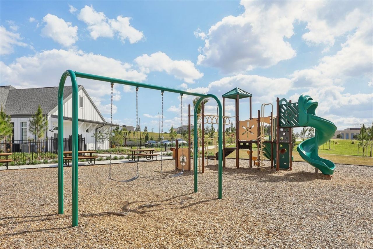 2326 Gold Dust Drive , Minneola, FL 34715 Photo