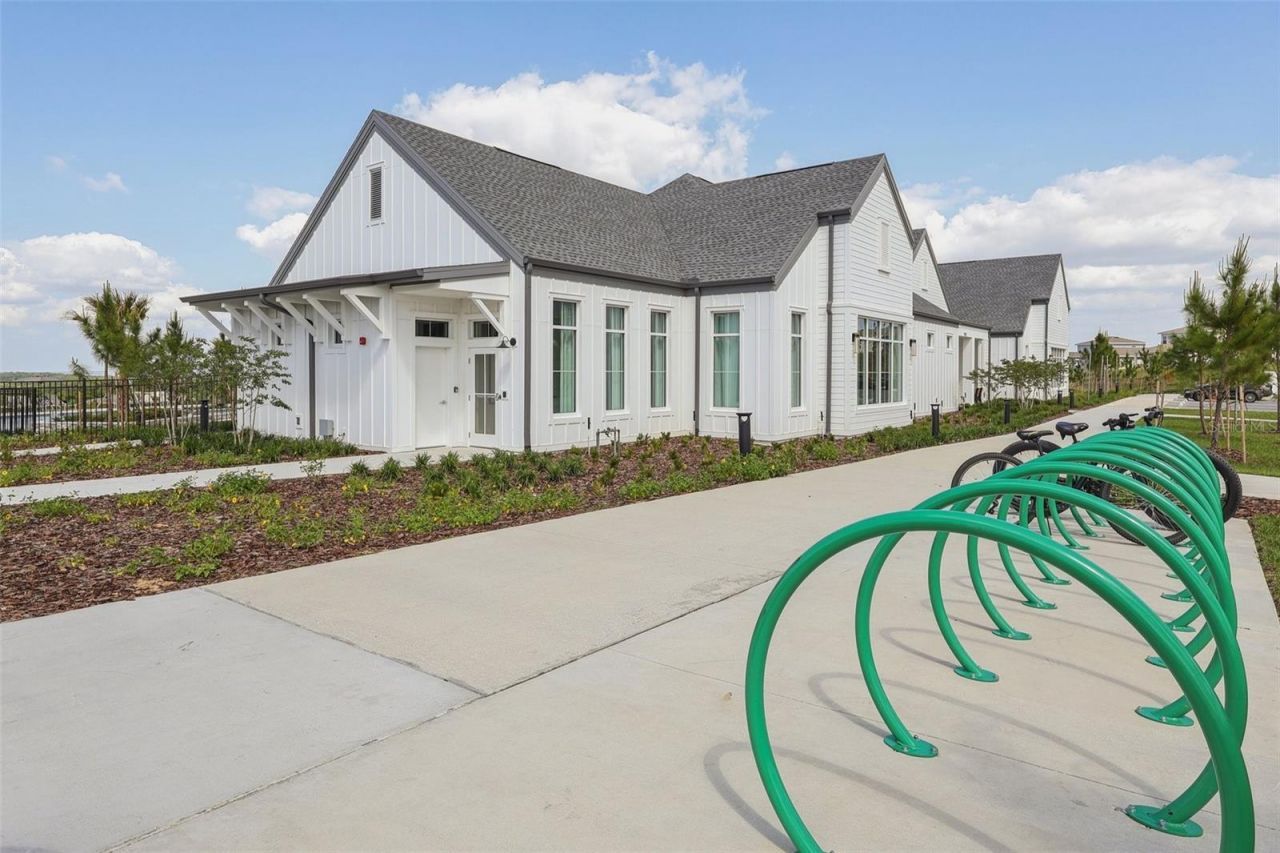 2326 Gold Dust Drive , Minneola, FL 34715 Photo