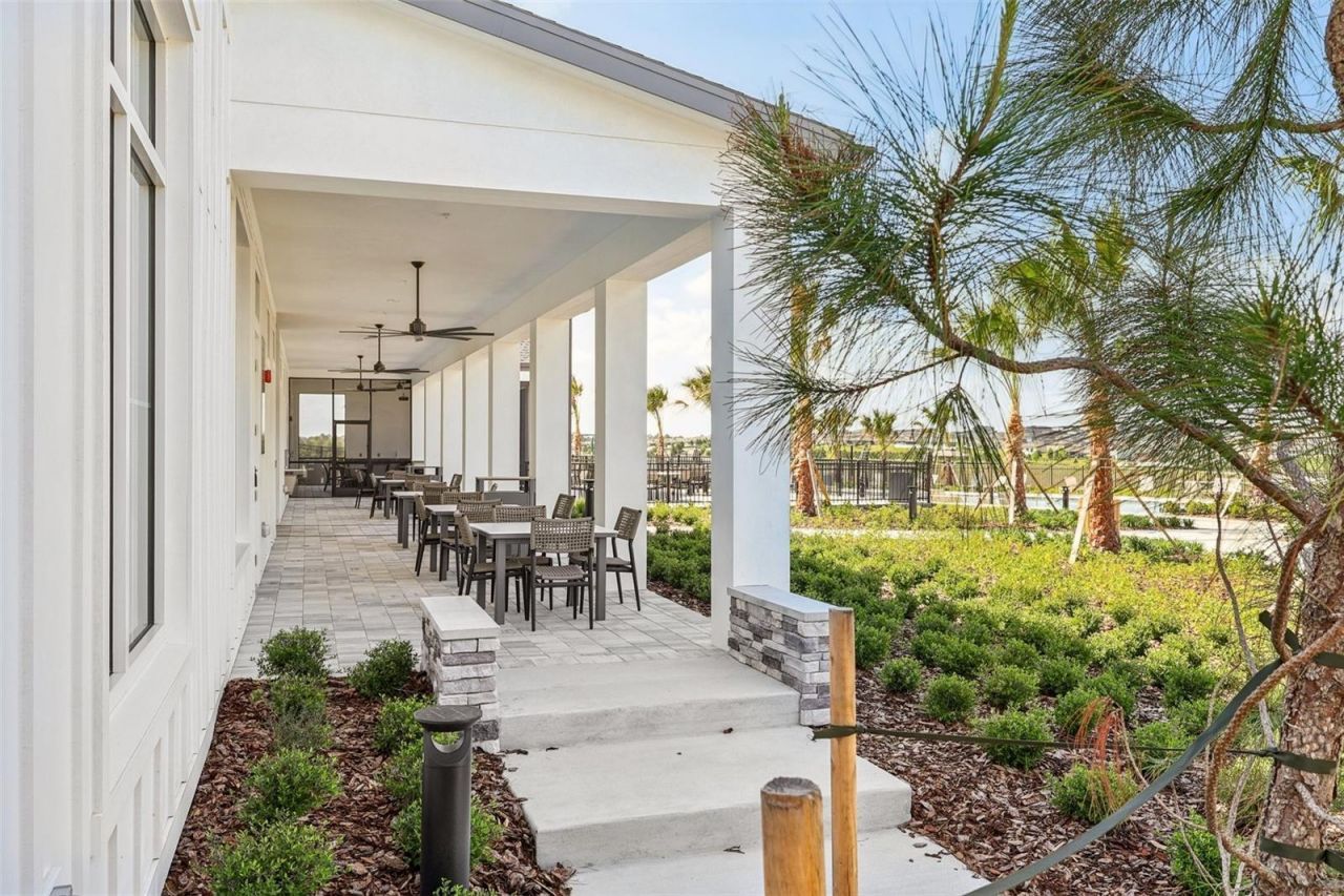 2326 Gold Dust Drive , Minneola, FL 34715 Photo