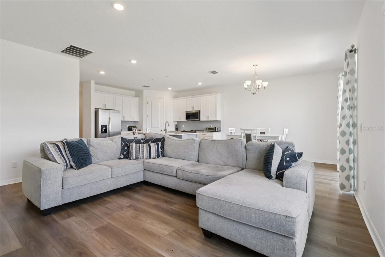 2326 Gold Dust Drive , Minneola, FL 34715 Photo