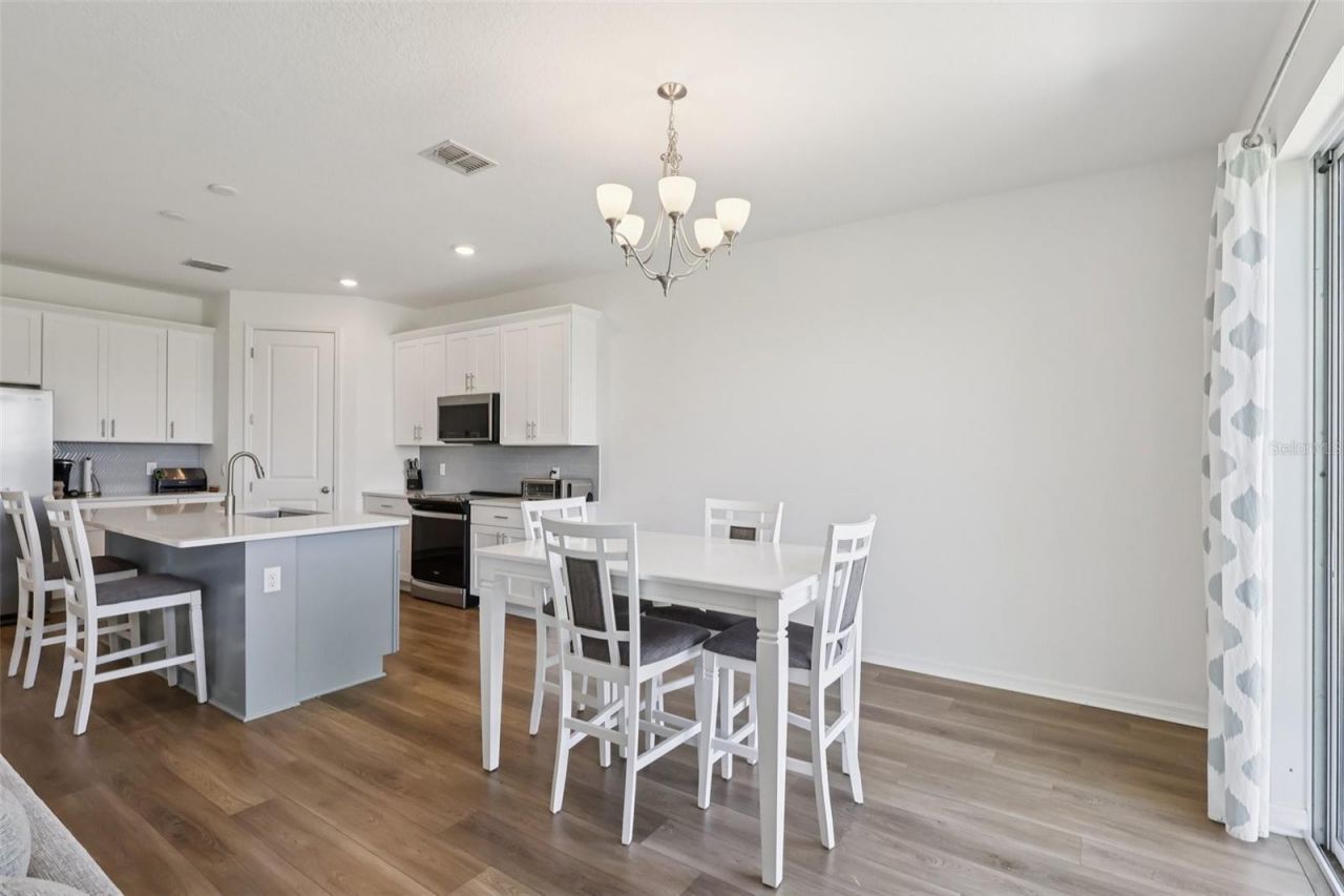 2326 Gold Dust Drive , Minneola, FL 34715 Photo