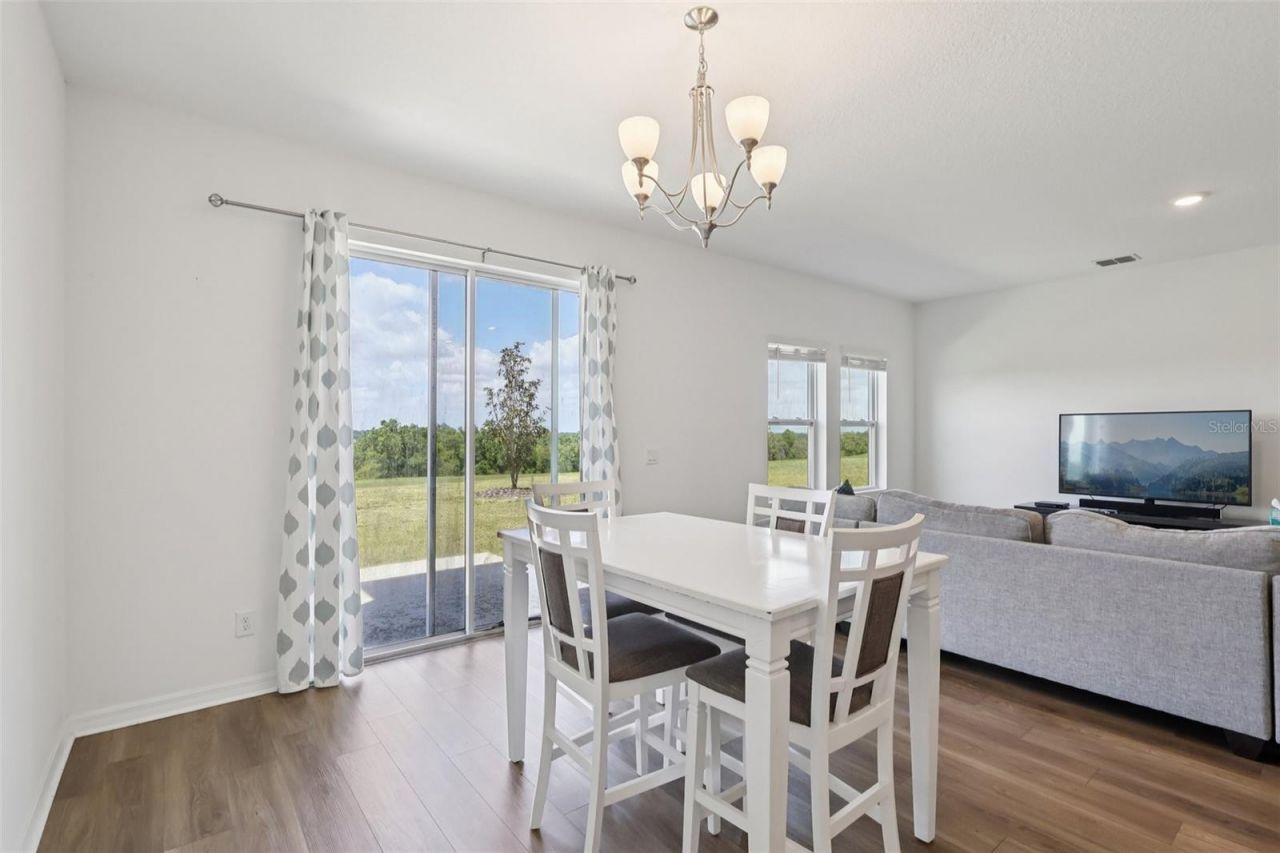 2326 Gold Dust Drive , Minneola, FL 34715 Photo