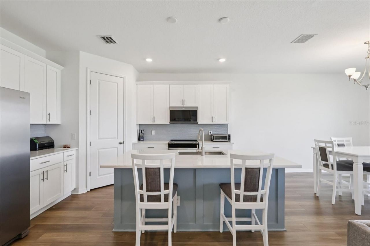 2326 Gold Dust Drive , Minneola, FL 34715 Photo