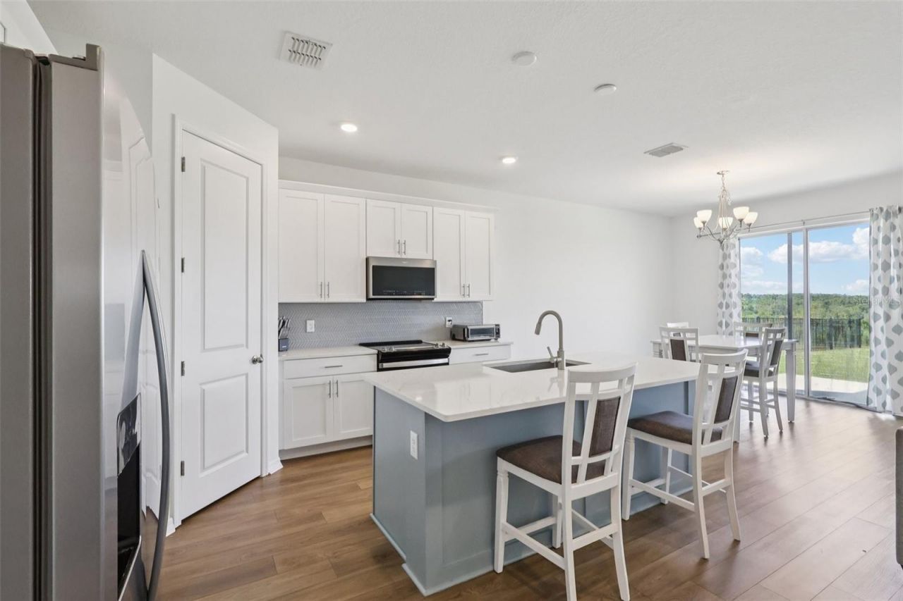 2326 Gold Dust Drive , Minneola, FL 34715 Photo