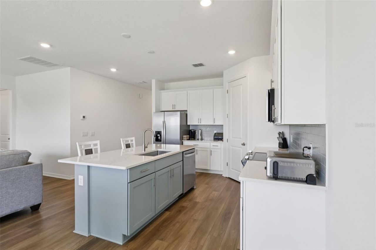 2326 Gold Dust Drive , Minneola, FL 34715 Photo