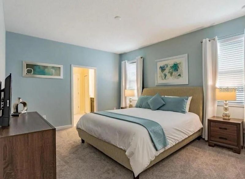 1575 Plunker Drive, Davenport, FL 33896 Photo