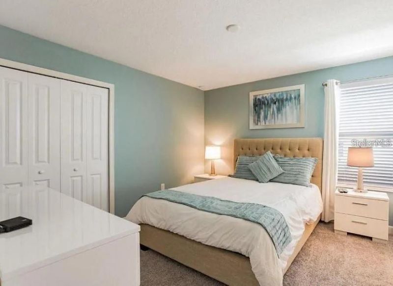 1575 Plunker Drive, Davenport, FL 33896 Photo