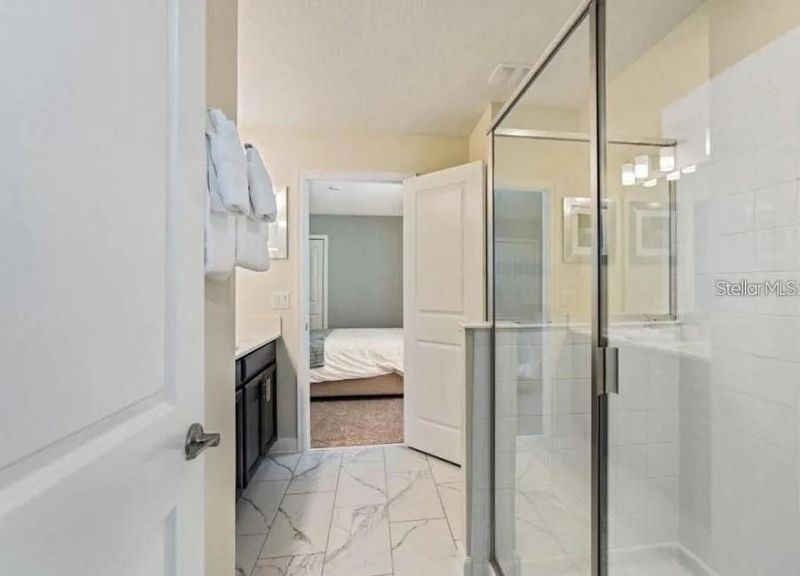 1575 Plunker Drive, Davenport, FL 33896 Photo