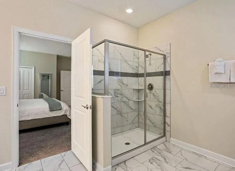 1575 Plunker Drive, Davenport, FL 33896 Photo