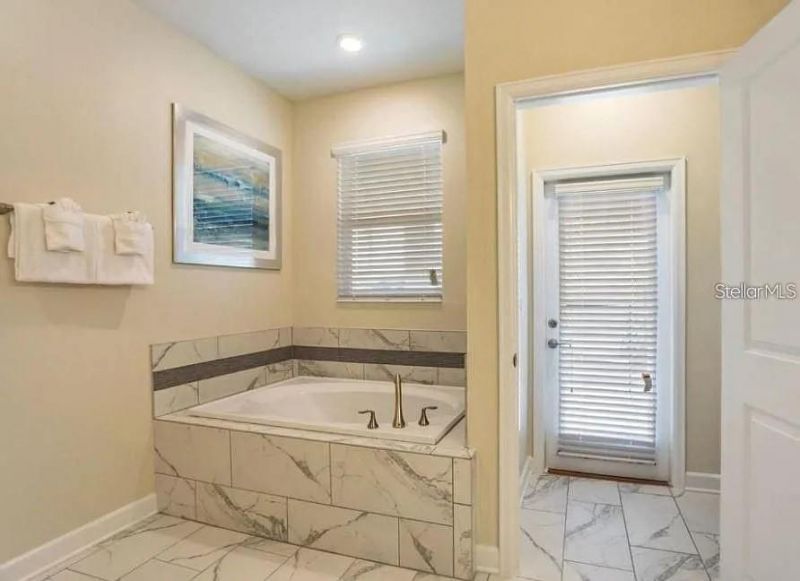 1575 Plunker Drive, Davenport, FL 33896 Photo