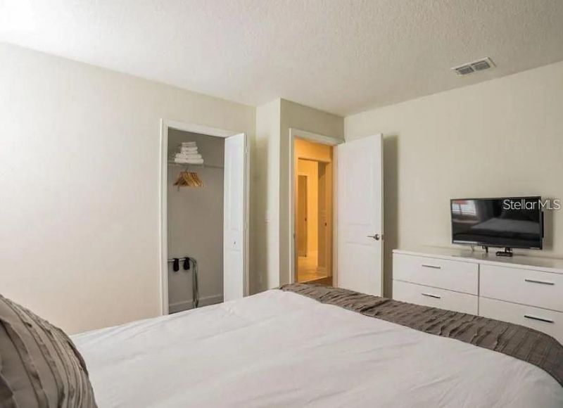 1575 Plunker Drive, Davenport, FL 33896 Photo