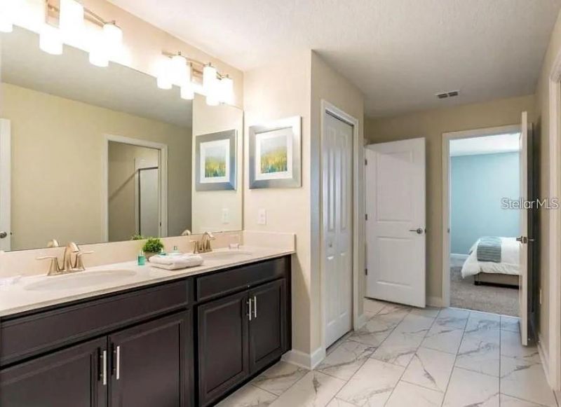 1575 Plunker Drive, Davenport, FL 33896 Photo