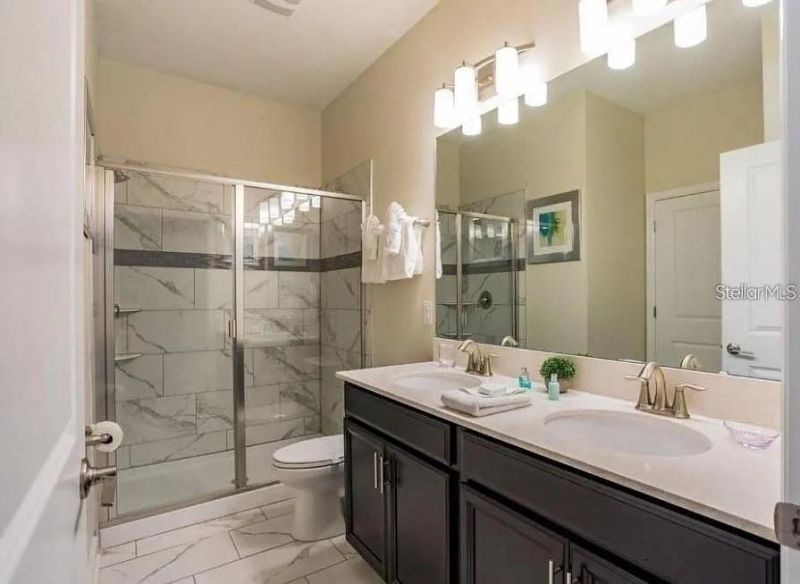 1575 Plunker Drive, Davenport, FL 33896 Photo