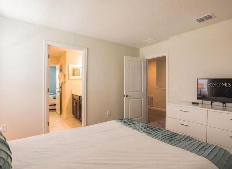 1575 Plunker Drive, Davenport, FL 33896 Photo