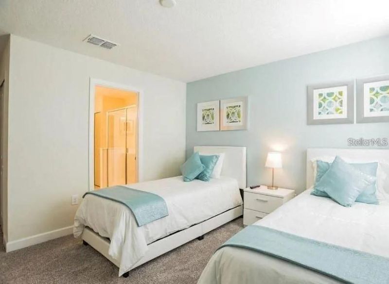 1575 Plunker Drive, Davenport, FL 33896 Photo