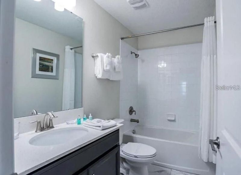 1575 Plunker Drive, Davenport, FL 33896 Photo