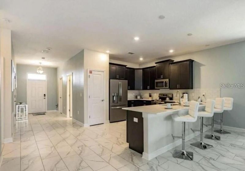 1575 Plunker Drive, Davenport, FL 33896 Photo