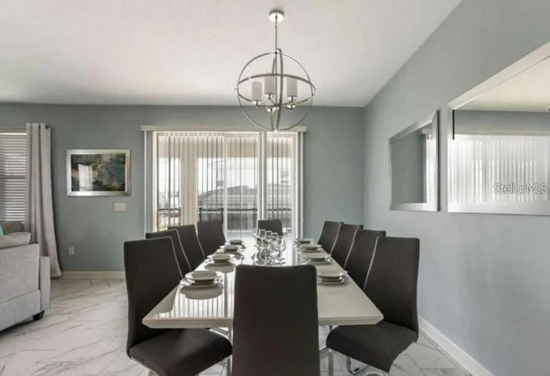 1575 Plunker Drive, Davenport, FL 33896 Photo