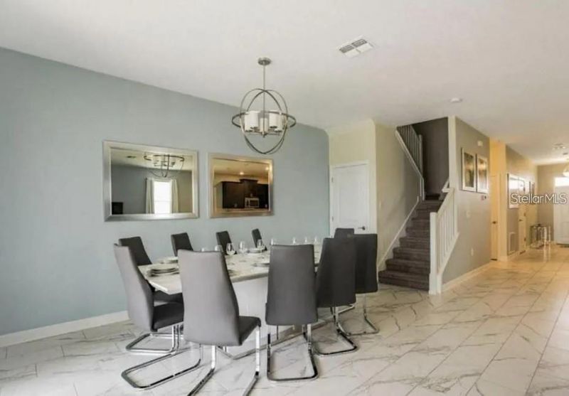 1575 Plunker Drive, Davenport, FL 33896 Photo