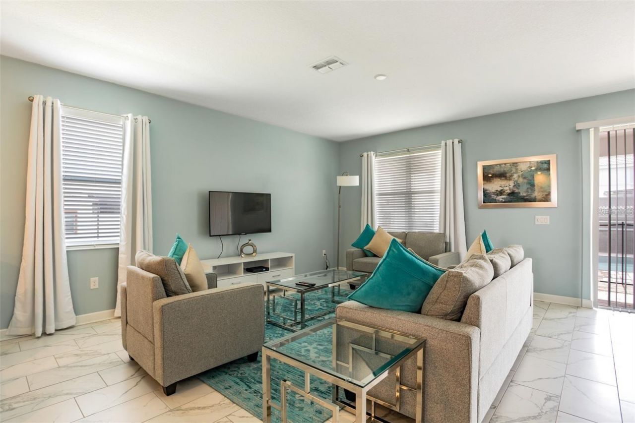 1575 Plunker Drive, Davenport, FL 33896 Photo