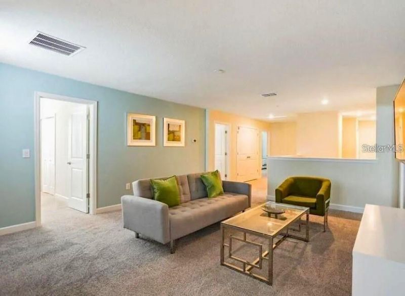 1575 Plunker Drive, Davenport, FL 33896 Photo