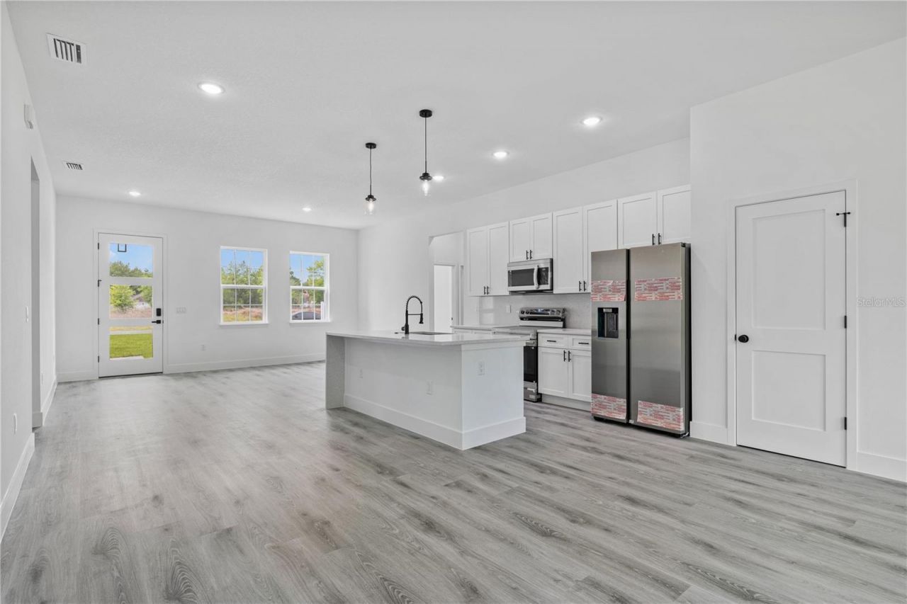 6786 SW 128th Place , Ocala, FL 34473 Photo