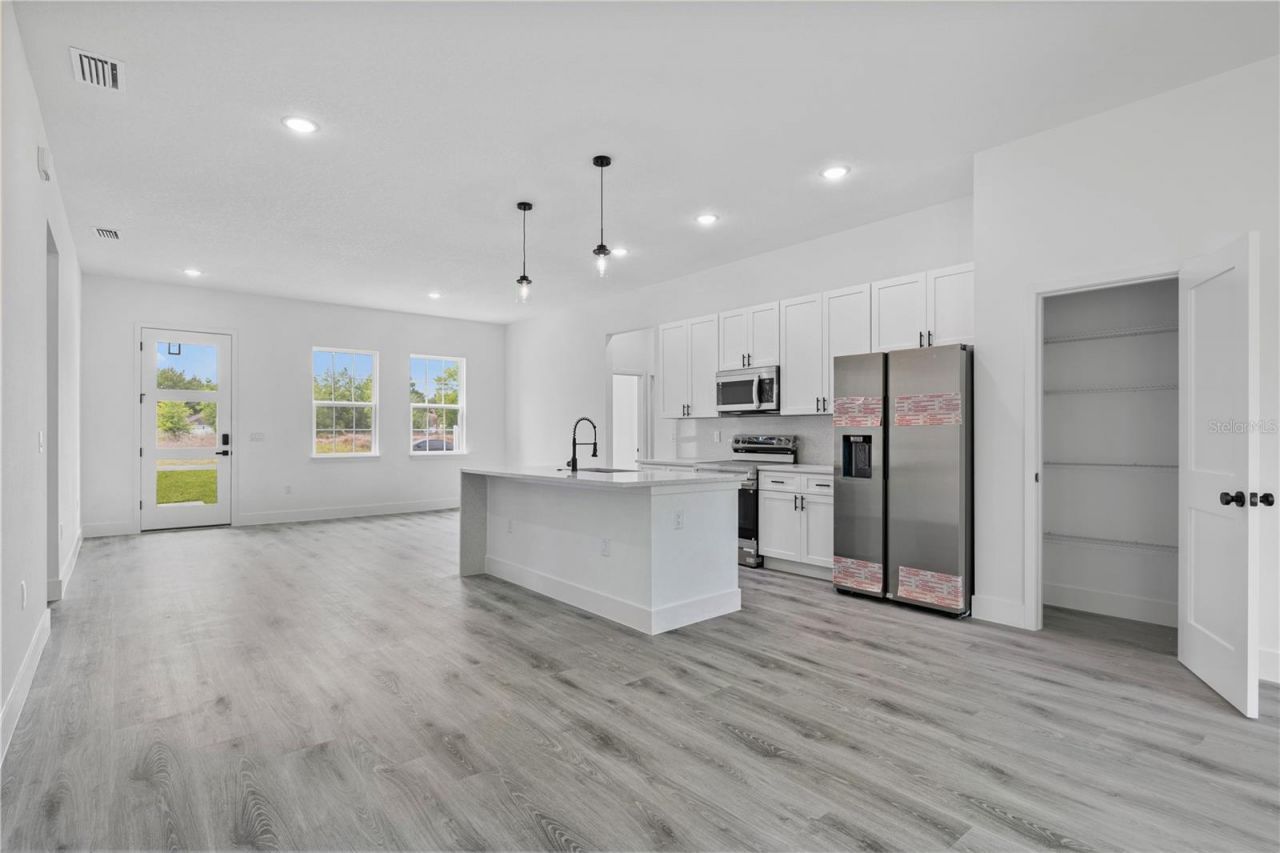 6786 SW 128th Place , Ocala, FL 34473 Photo