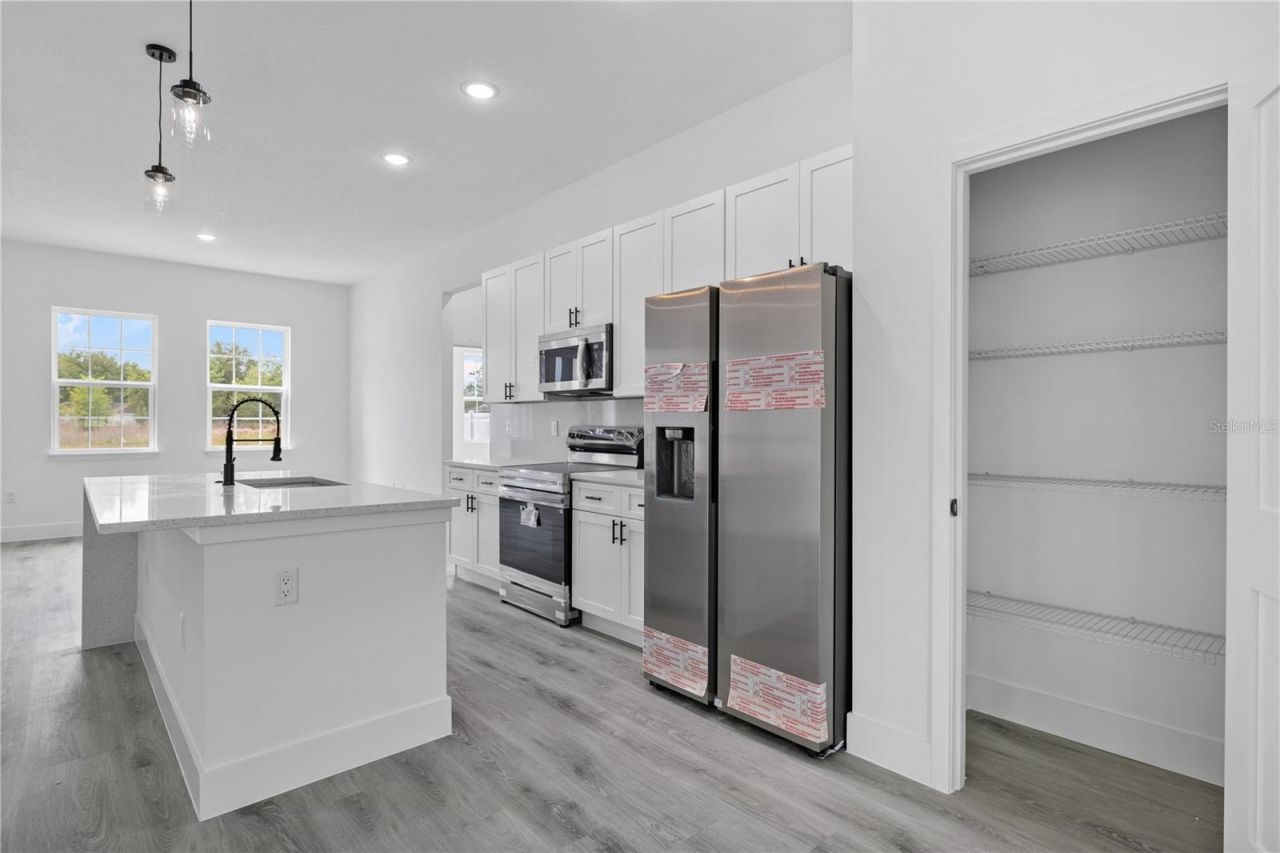 6786 SW 128th Place , Ocala, FL 34473 Photo