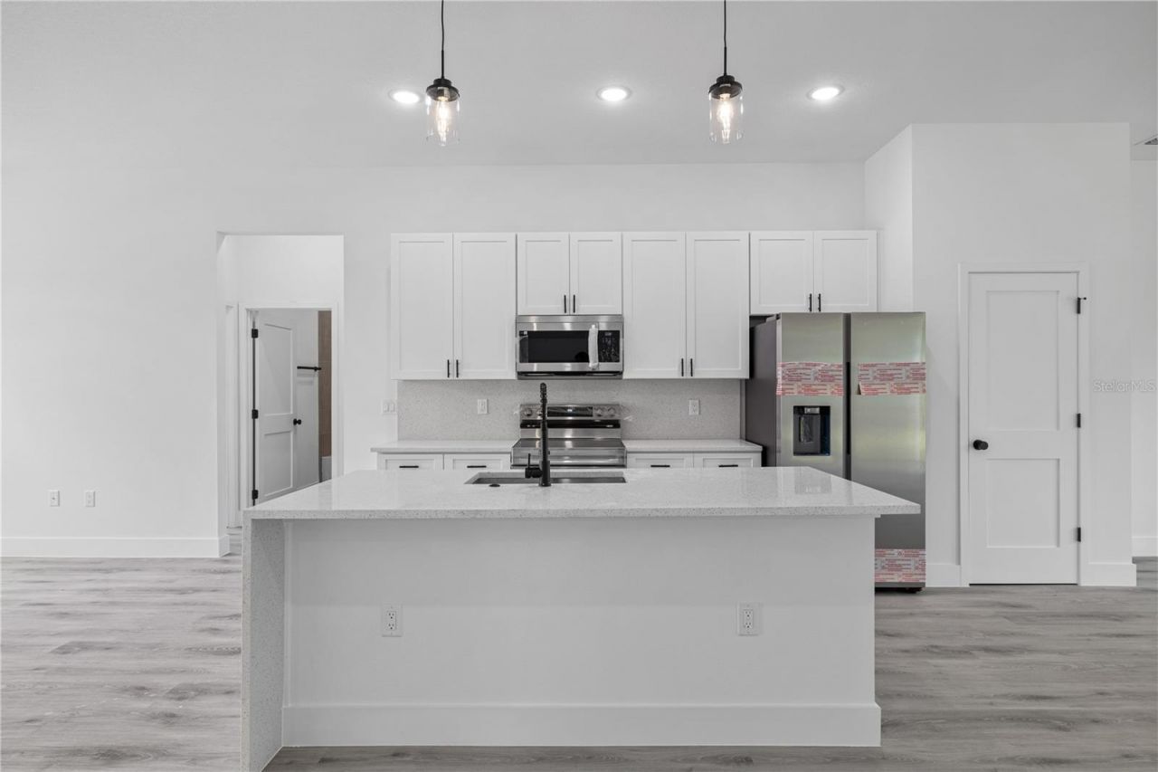 6786 SW 128th Place , Ocala, FL 34473 Photo