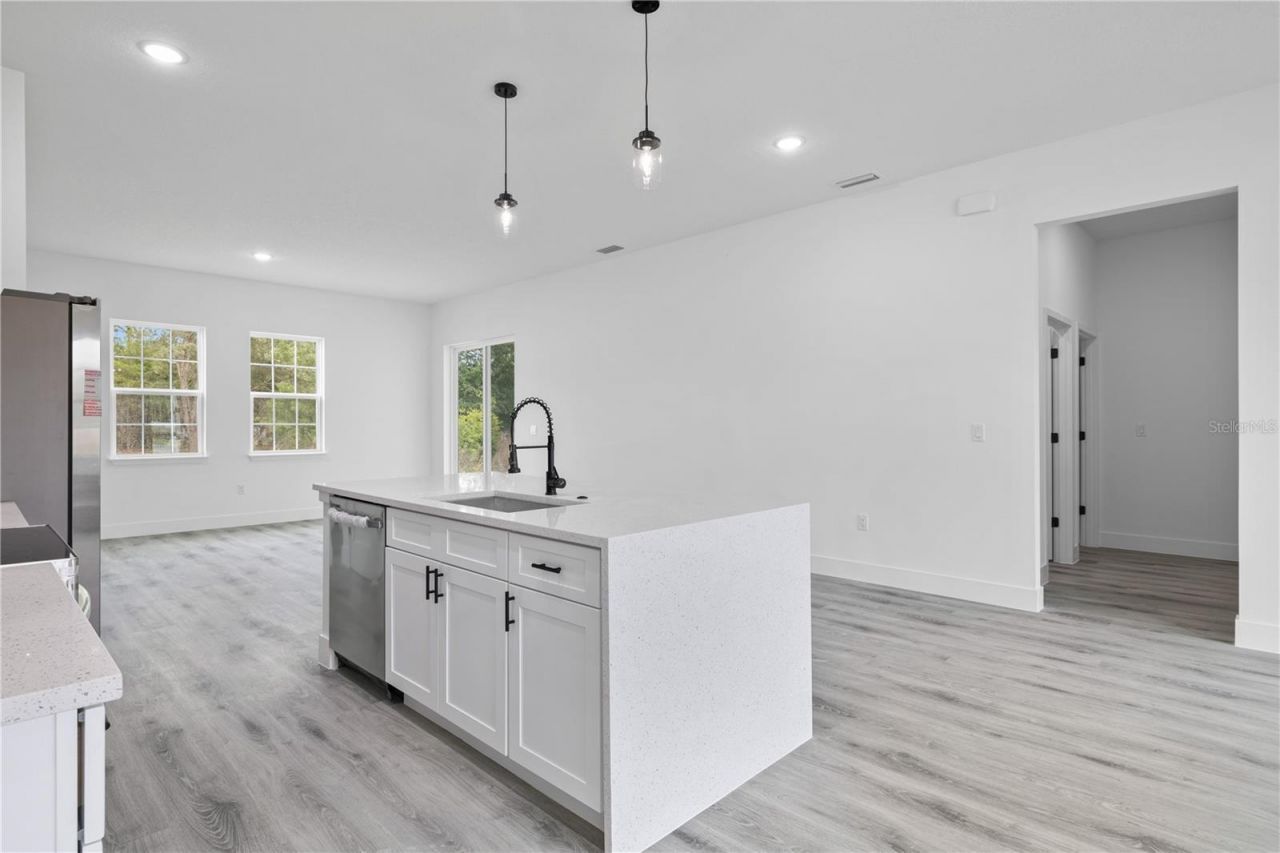 6786 SW 128th Place , Ocala, FL 34473 Photo