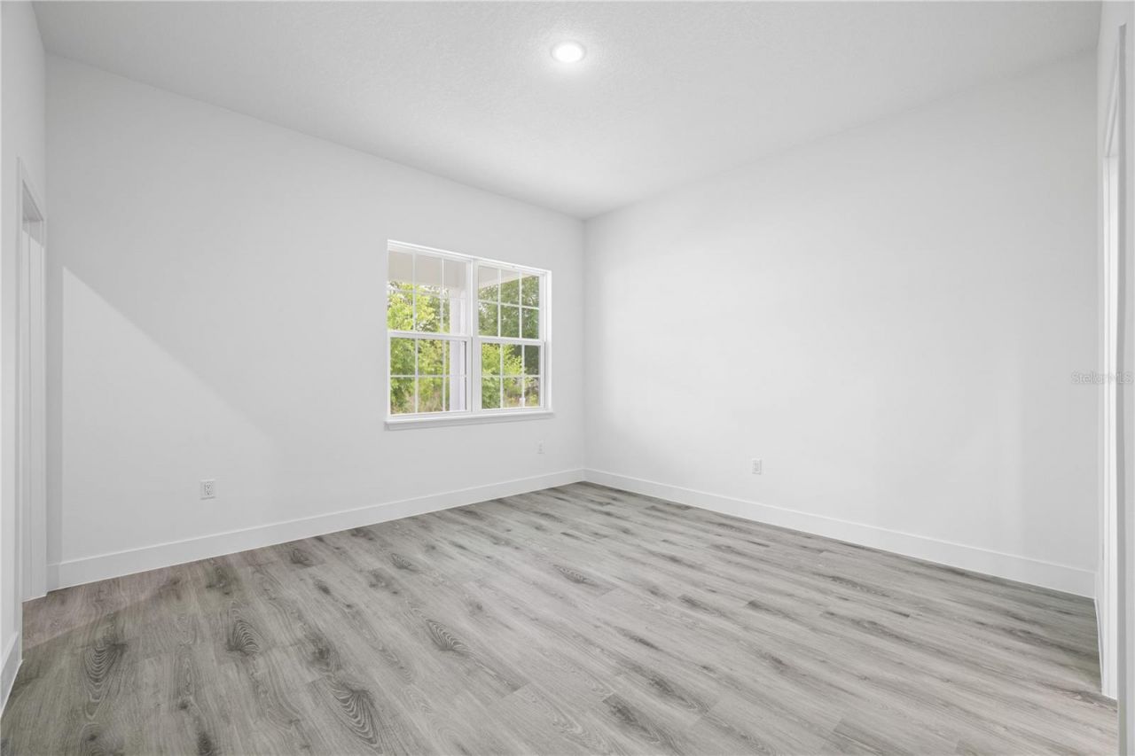 6786 SW 128th Place , Ocala, FL 34473 Photo