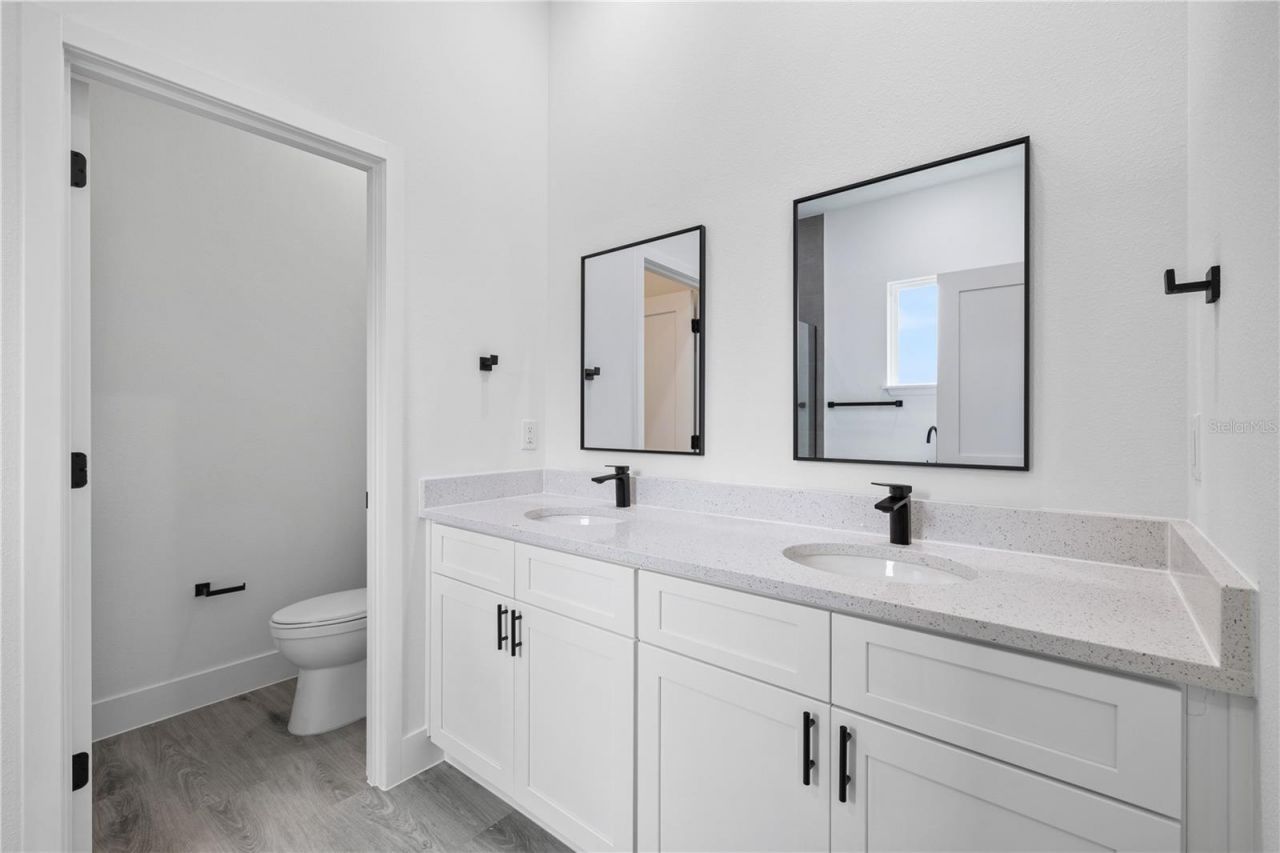 6786 SW 128th Place , Ocala, FL 34473 Photo