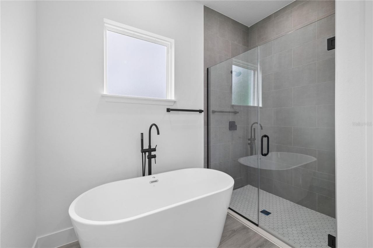 6786 SW 128th Place , Ocala, FL 34473 Photo