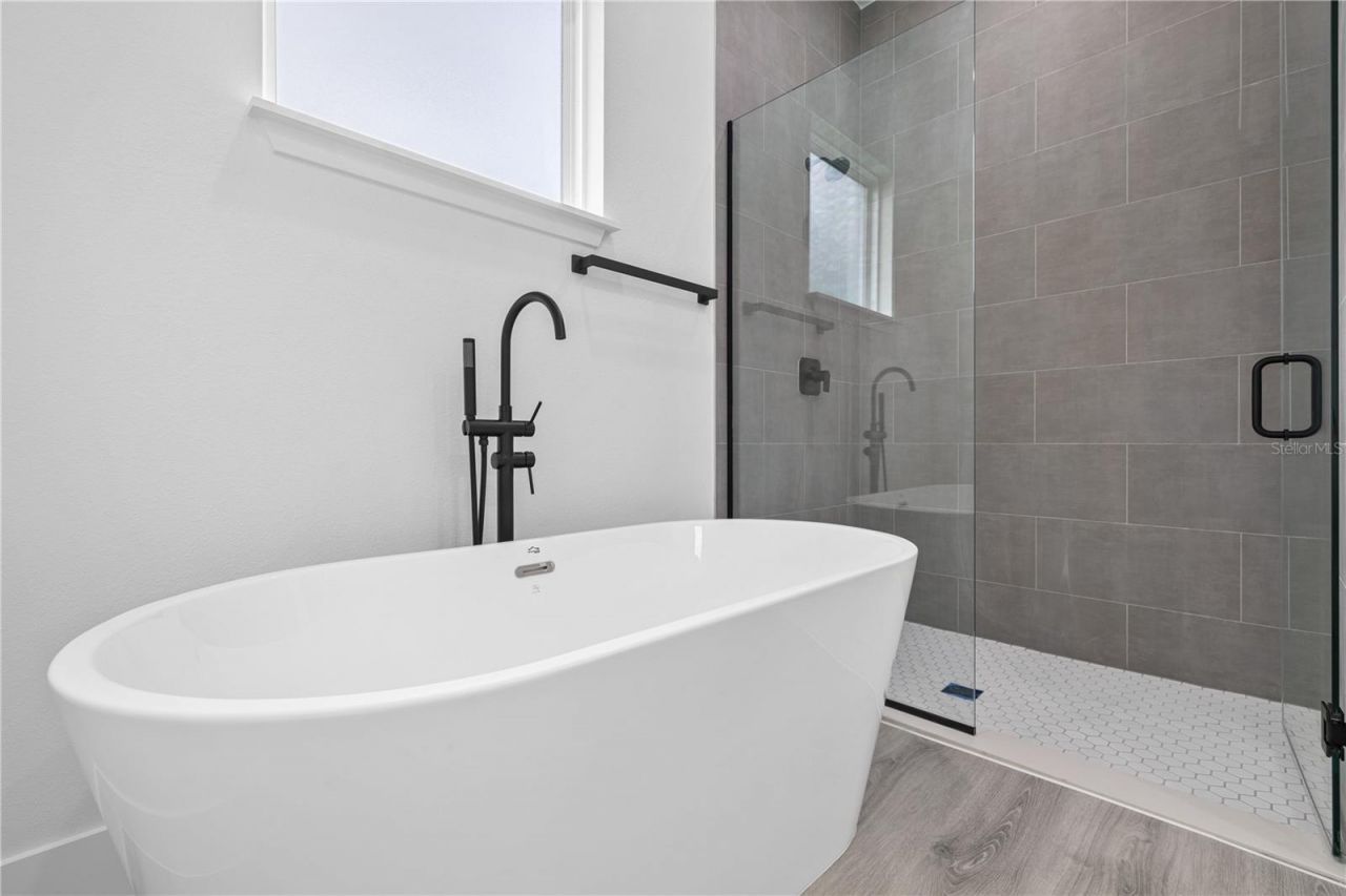 6786 SW 128th Place , Ocala, FL 34473 Photo