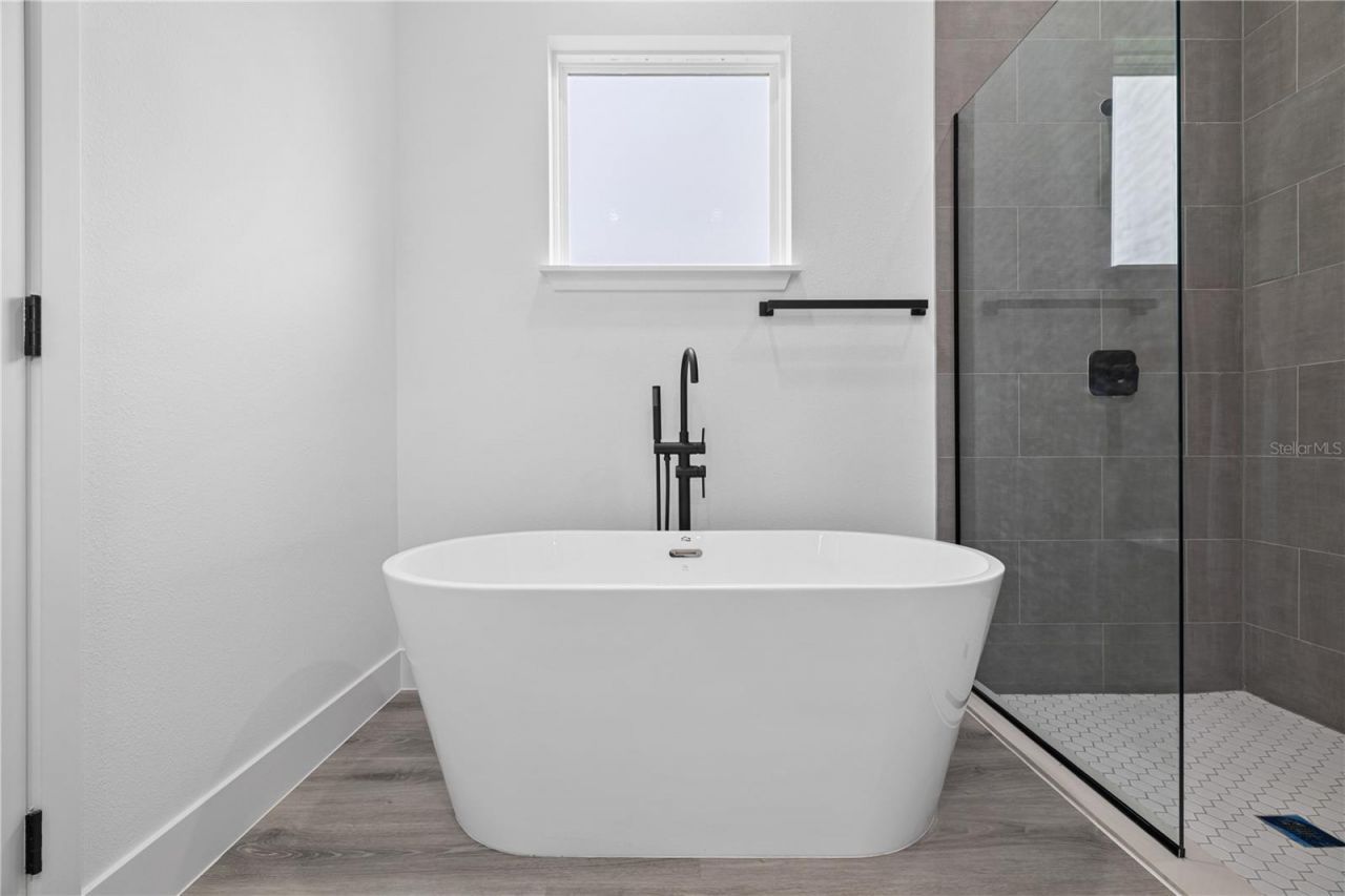 6786 SW 128th Place , Ocala, FL 34473 Photo