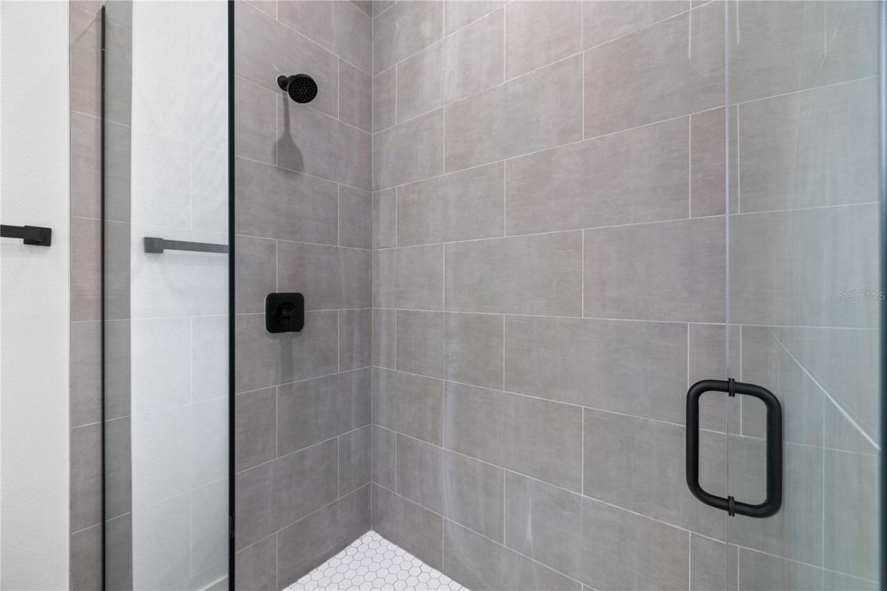 6786 SW 128th Place , Ocala, FL 34473 Photo