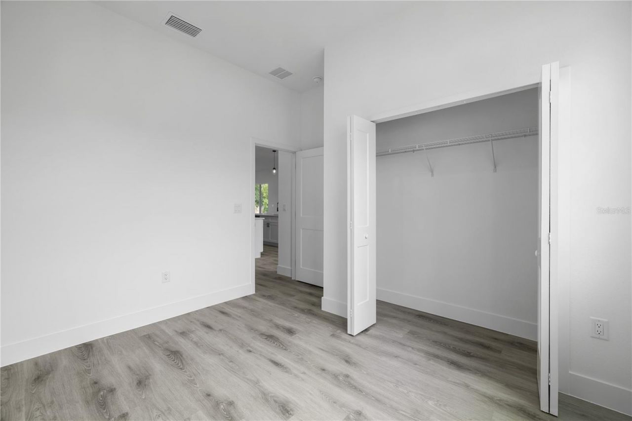 6786 SW 128th Place , Ocala, FL 34473 Photo