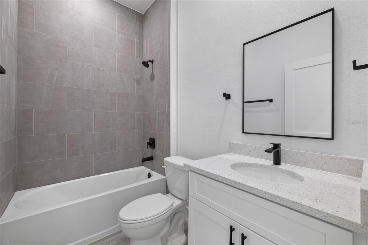 6786 SW 128th Place , Ocala, FL 34473 Photo