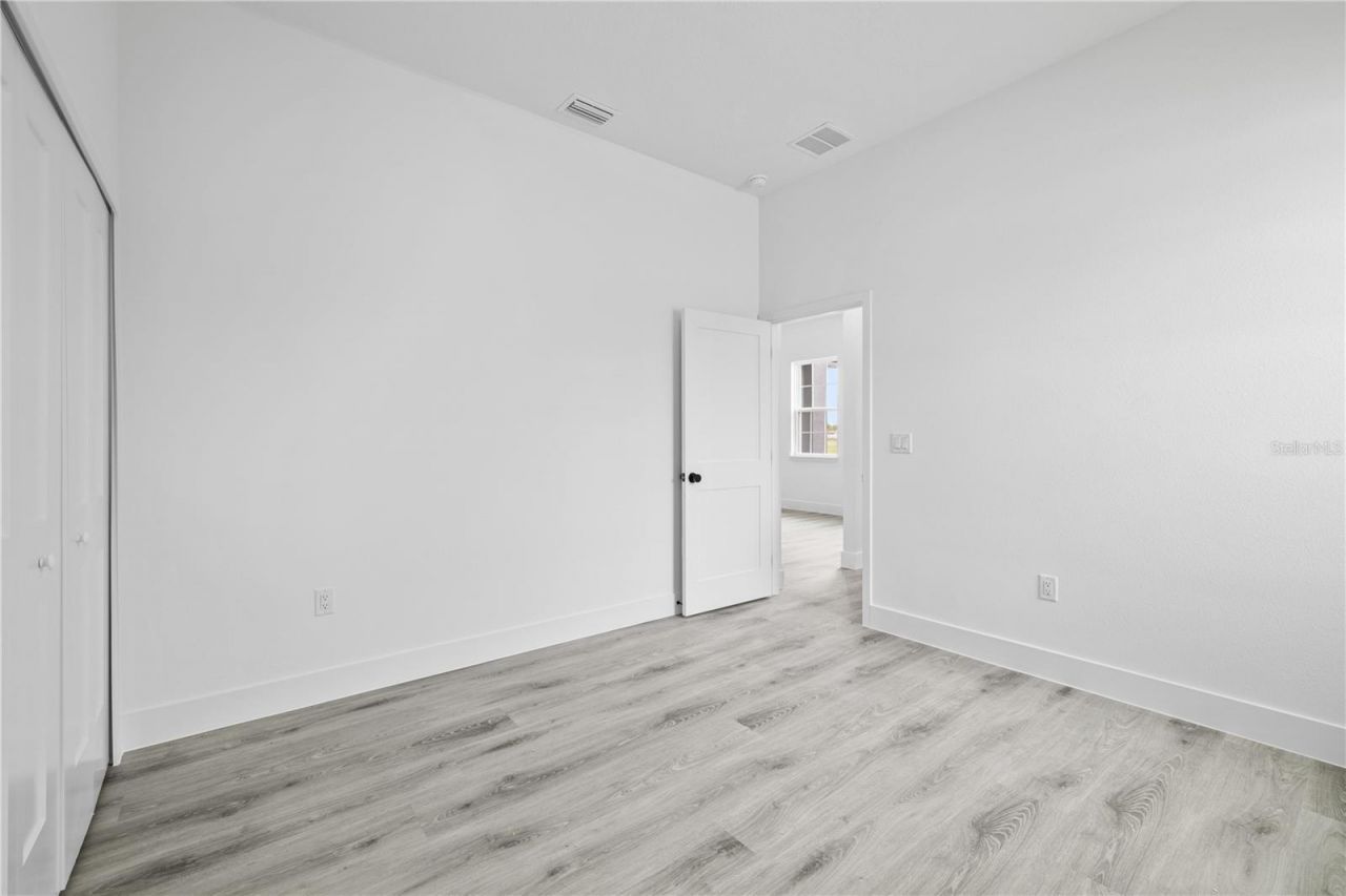 6786 SW 128th Place , Ocala, FL 34473 Photo