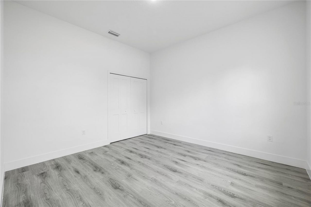 6786 SW 128th Place , Ocala, FL 34473 Photo