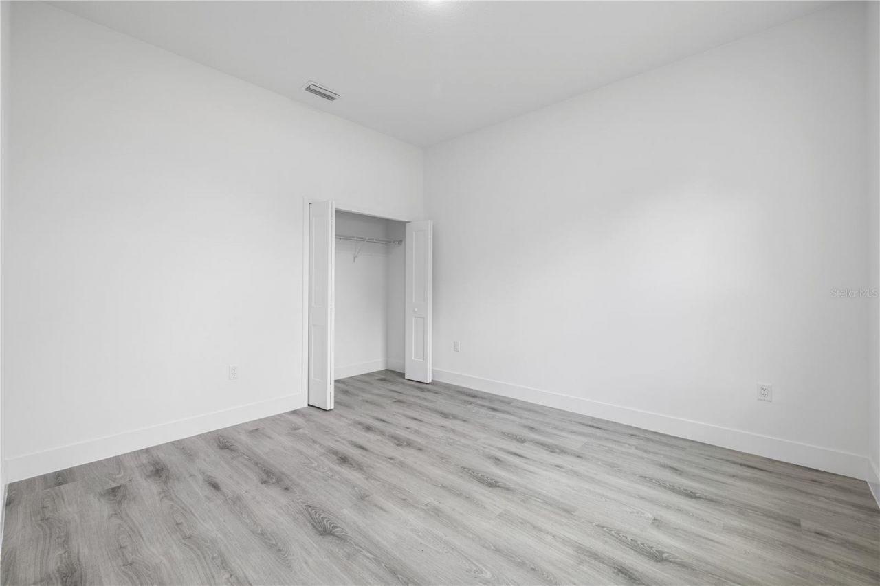 6786 SW 128th Place , Ocala, FL 34473 Photo