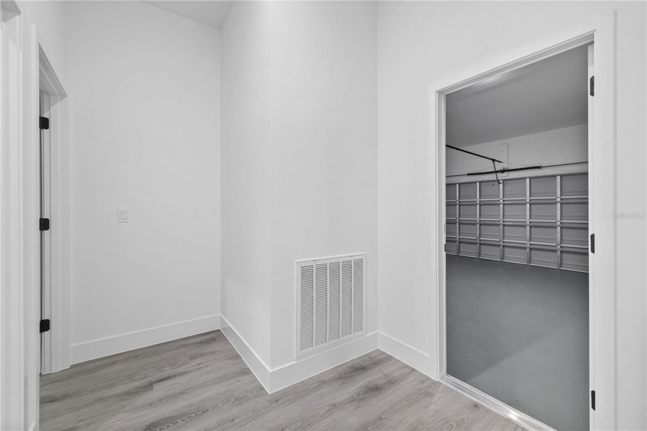 6786 SW 128th Place , Ocala, FL 34473 Photo