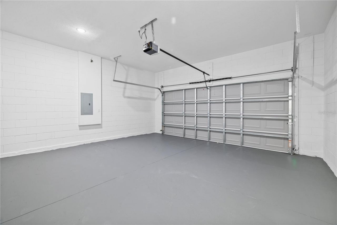 6786 SW 128th Place , Ocala, FL 34473 Photo